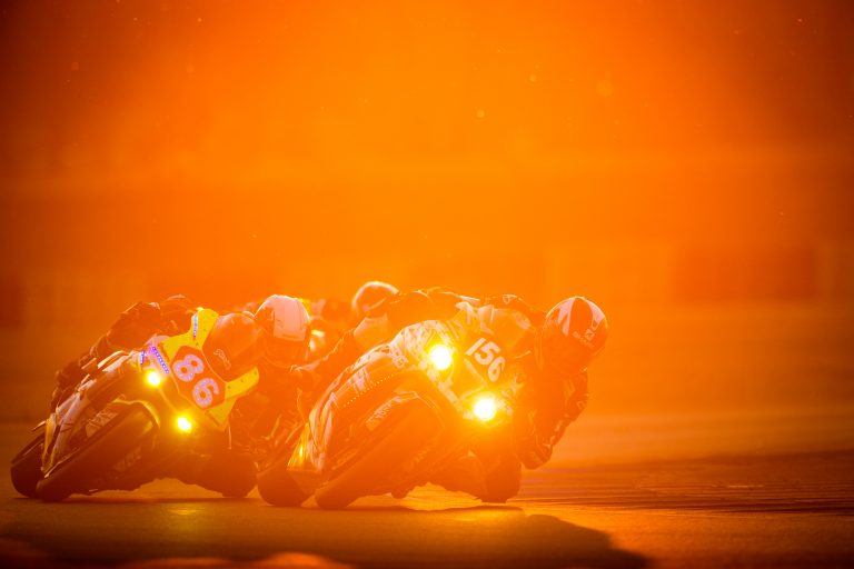 Read more about the article 24 Heures Motos 2019