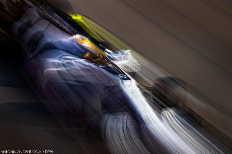 F1 Emilia Romagna Grand-Prix 2020