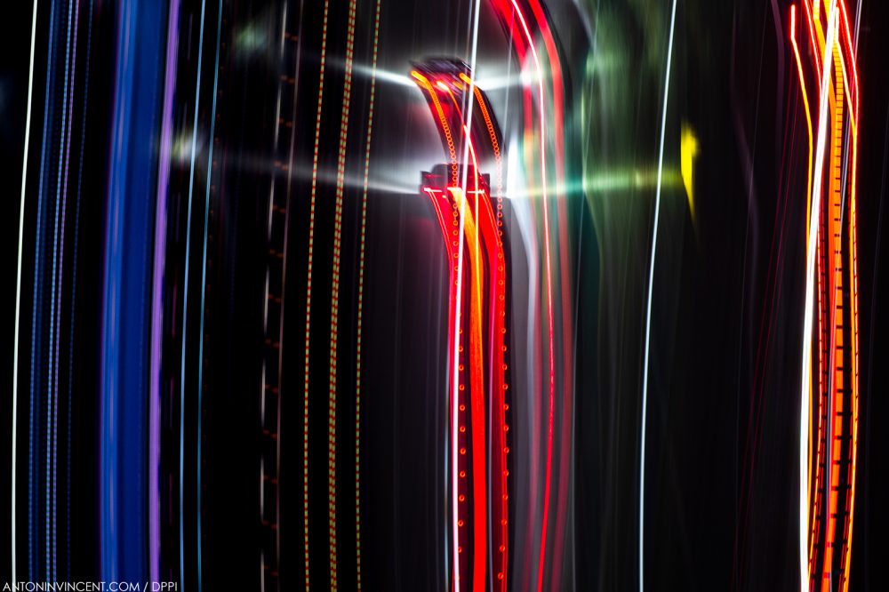nuit night atmosphere during the 2019 Blancpain Endurance Series championship 24 Hours of Spa, from July 24 to 28,  Spa Francorchamps, Belgium - Photo Antonin Vincent / DPPI